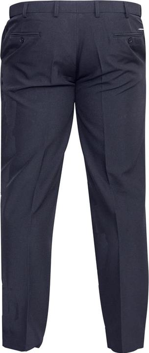 Actual product image DUKE Max trousers