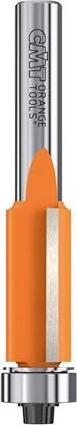 Image du produit CMT Orange Tools 906.127.11 - Fraise pour sommaire HM S 8 D 12.7 x 25 (Hm)
