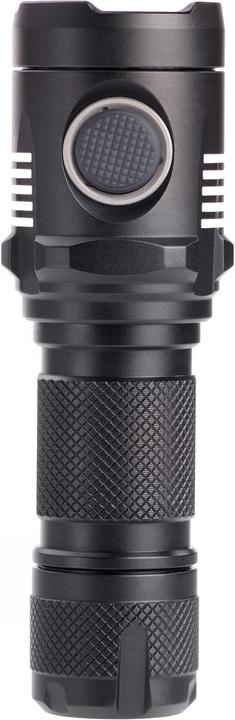 Immagine prodotto Nitecore Mh20 (10.50 cm, 1000 lm)