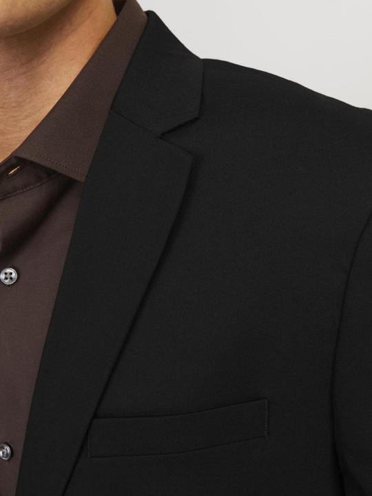 Immagine prodotto Jack & Jones Einreihig Super Slim Fit Blazer (46)
