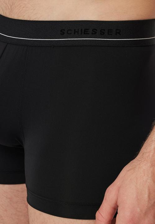 Immagine prodotto Schiesser Short (XL, Confezione singola)