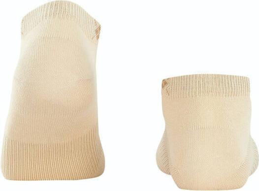 Produktbild Burlington W's EVERYDAY 2-PACK (2er Pack, 36 - 41)