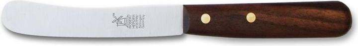 Produktbild Windmühle Buckels (11.80 cm)