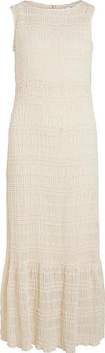 Produktbild Vila Abendkleid VIHILMA (44)