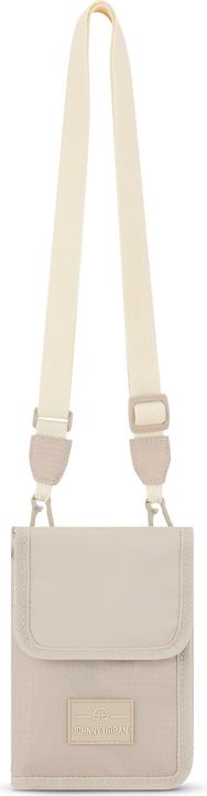 Johnny Urban Travel Wallet Troy (Dokumenten- & Geldtasche)