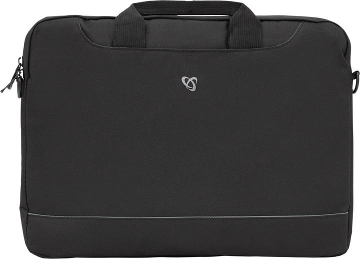 Produktbild Sbox NSS-135 Nevada 15,6 Black (15.60")