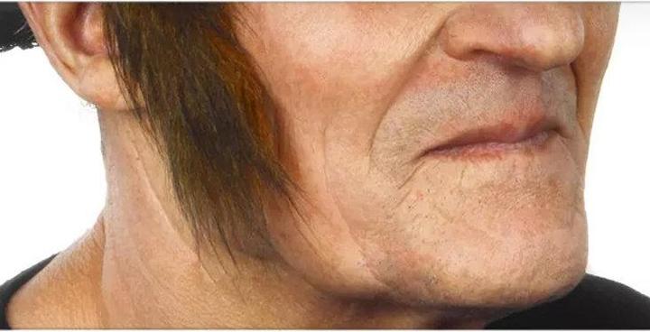 Actual product image Metamorph Koteletten