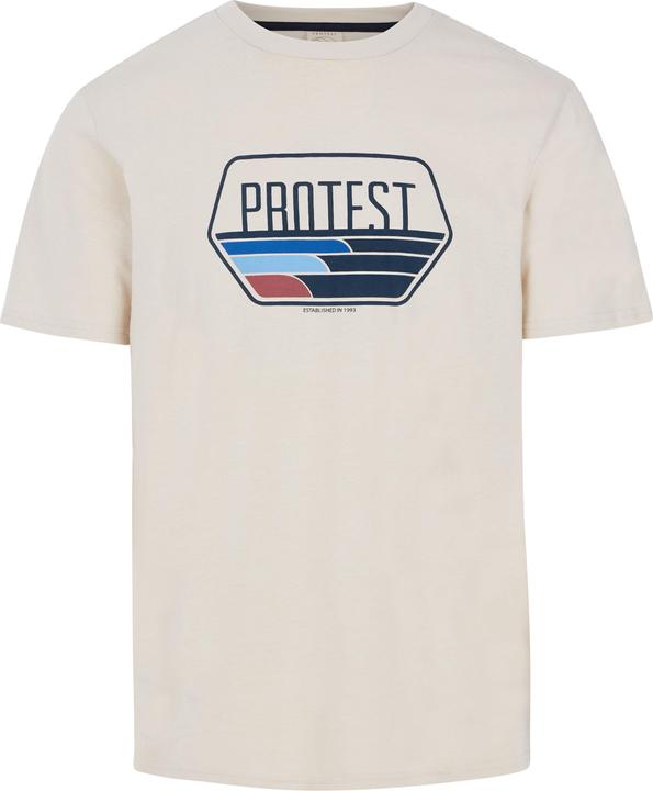 Produktbild Protest Prtstan T-Shirt (XL)