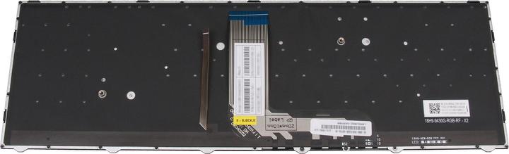 Actual product image Medion 40071965
