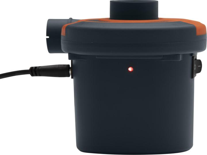 Productafbeelding Bestway Sidewinder