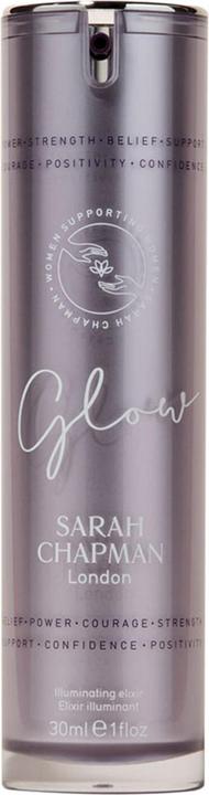 Sarah Chapman Glow (30 ml)