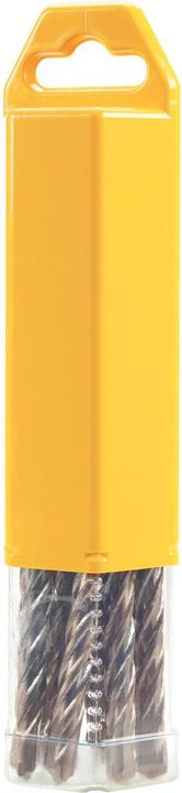 Productafbeelding DeWalt Hamerboor SDS-plus (6 millimeter)