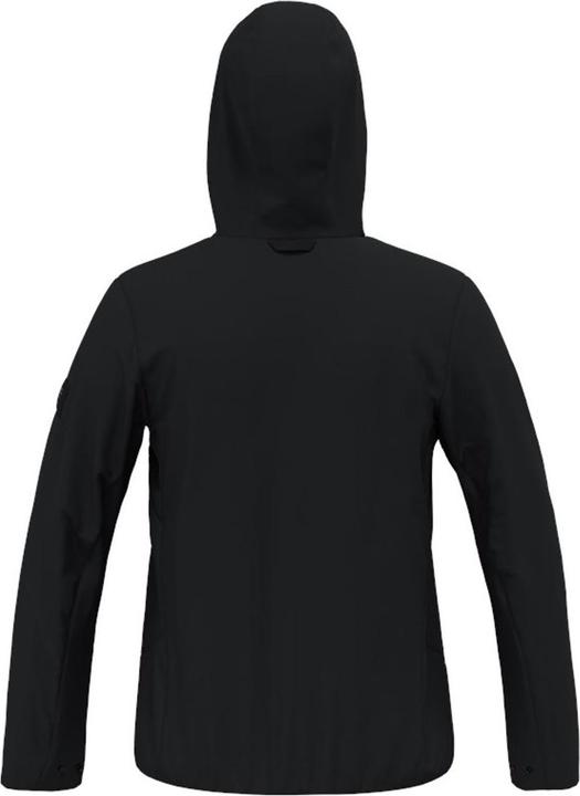 Actual product image Salewa Fanes 2 Layers Powertex 2 In 1 Jacket Da (38)