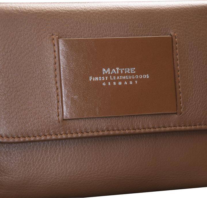 Produktbild Maître purse mh16fz ellern Diethilde