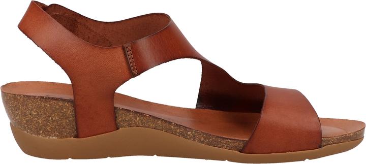 Immagine prodotto Cosmos Comfort Sandali (40)