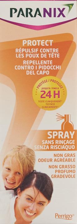 Produktbild Paranix Protect (100 ml)