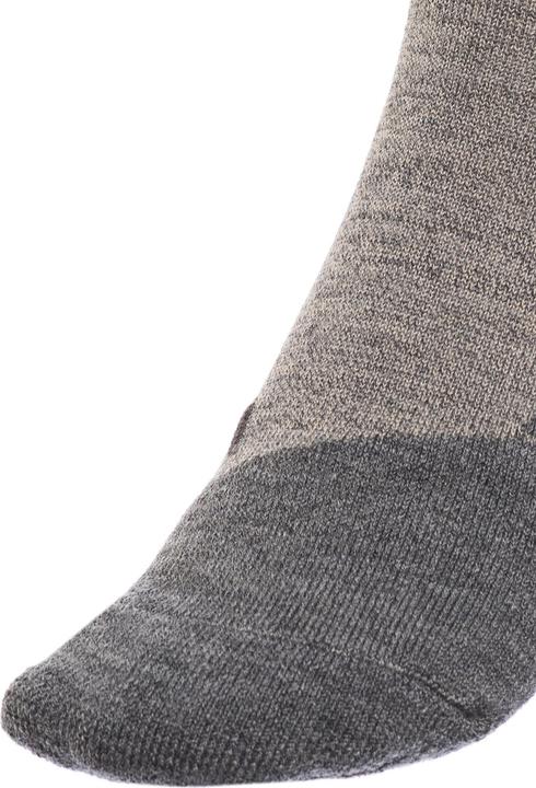 Actual product image Falke TK2 Wool (42 - 43)