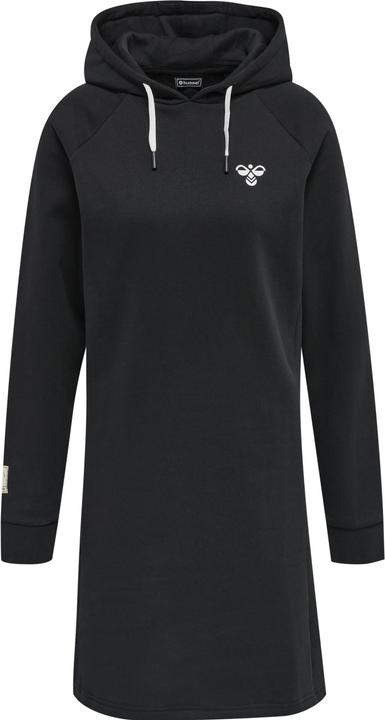 Image du produit hummel Gg12 Sweat Dress Woman (S)