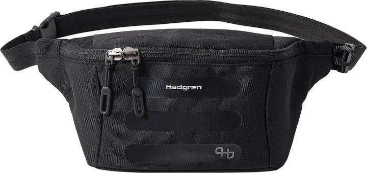 Hedgren Comby Gürteltasche RFID 35 cm