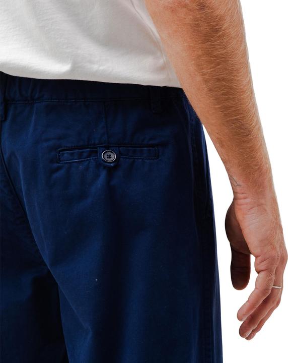 Actual product image Brava Fabrics Comfort Chino (46)