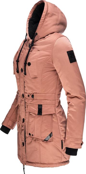Immagine prodotto Navahoo Luluna Prc (XL)