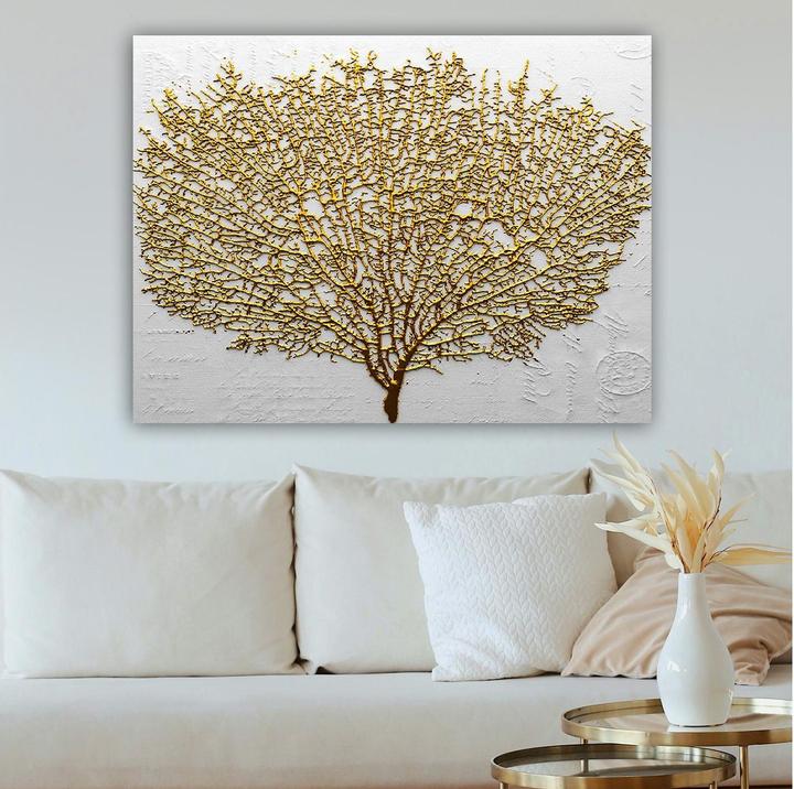 Actual product image Wallxpert Emely (70 x 100 cm)