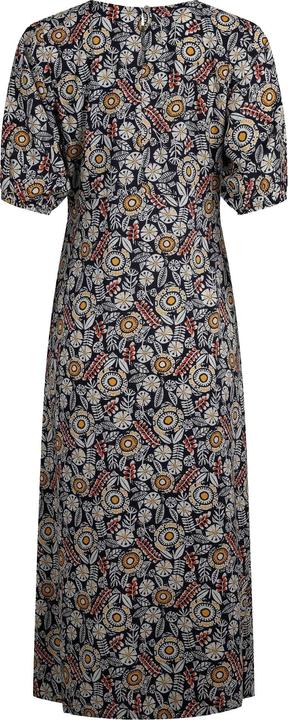 Image du produit Weird Fish - Robe mi-longue EVERLY - Femme (34)