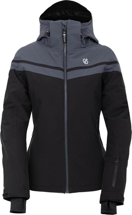 Dare2b Flurry Skijacke