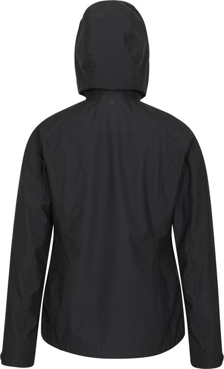 Immagine prodotto Mountain Warehouse Iona Giacca Soft Shell Donna (34)