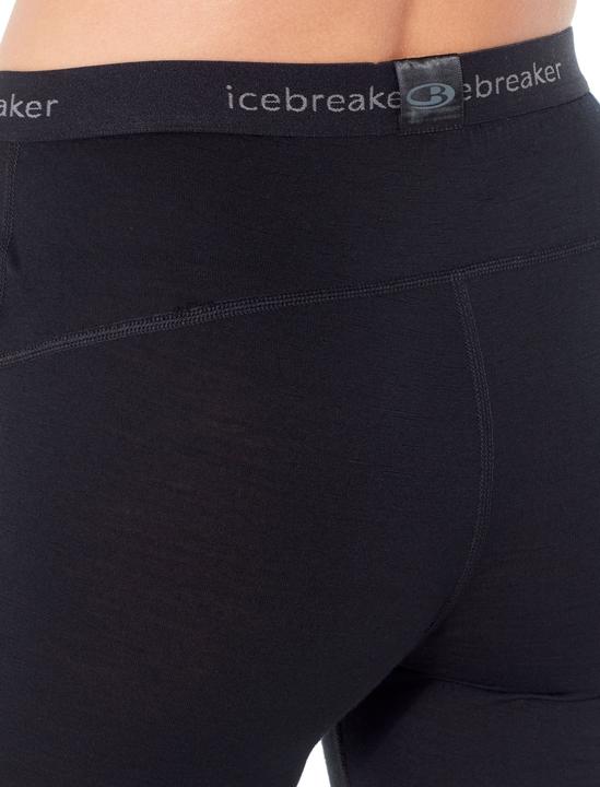 Actual product image Icebreaker Oasis (L)