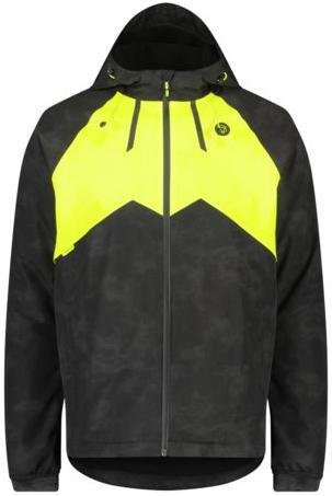 Immagine prodotto Agu Giacca invernale antipioggia Commuter Hi-vis e Reflection (S)
