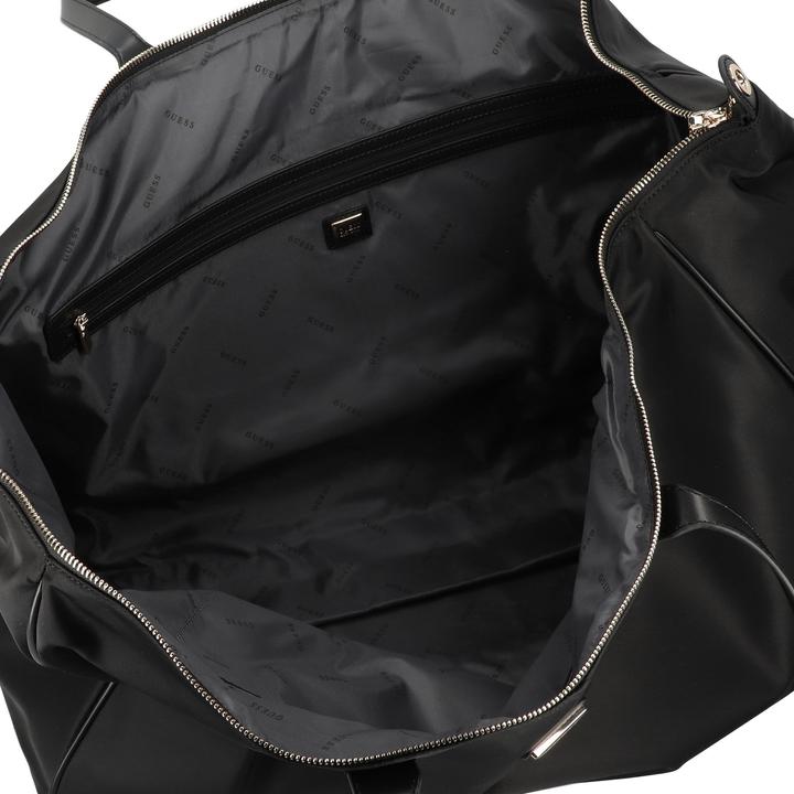 Immagine prodotto Guess Follie Shopper Tasche XL 53 cm (29 l)