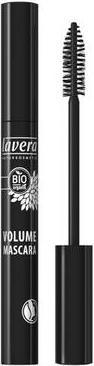 Produktbild Lavera Mascara Volume Brown (Brown)