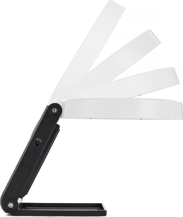 Immagine prodotto Novidarte Lente d'ingrandimento a LED
