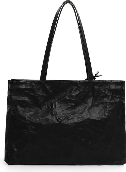 Immagine prodotto Suri Frey Shopper SFY Haley (15.96 l)