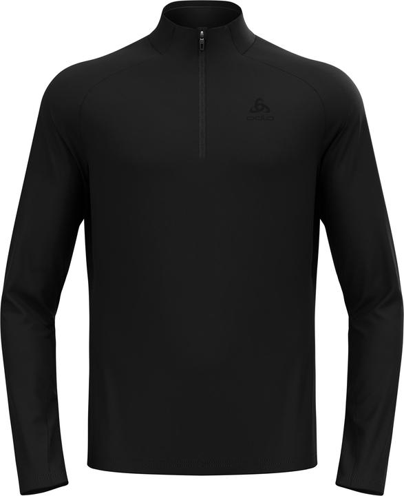 Odlo Essentials Light