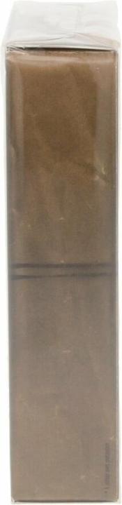 Immagine prodotto Diesel Fuel For Life (Eau de toilette, 50 ml)