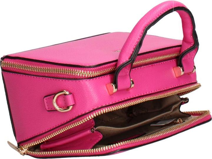 Produktbild Pierre Cardin 6670-Gn27