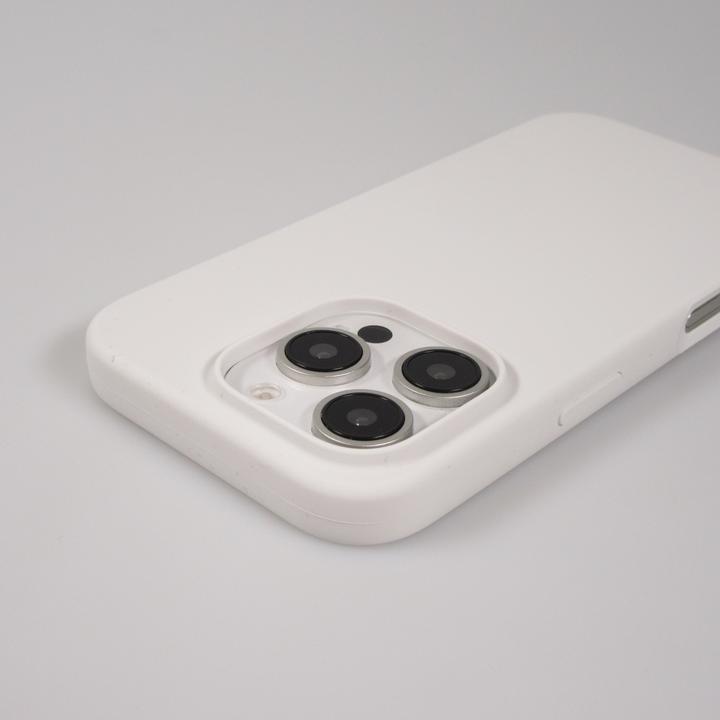 Actual product image PhoneLook Hülle Soft Touch (Apple iPhone 16 Pro)
