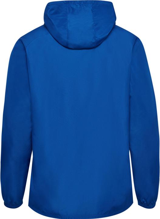 Produktbild hummel Hmlessential Aw Jacket (M)