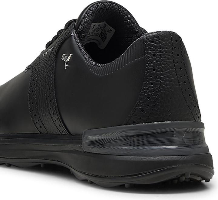 Productafbeelding Puma Avant (44)