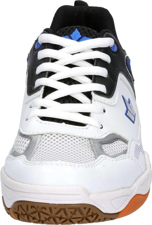 Actual product image Lico Sprint Indoor (43)