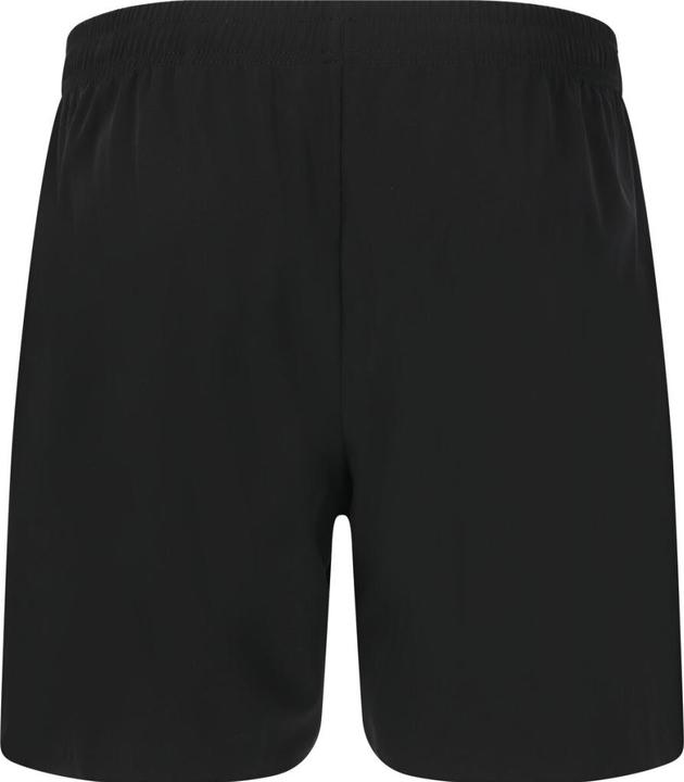 Actual product image Virtus Spier V2 M Shorts Black XL (XL)