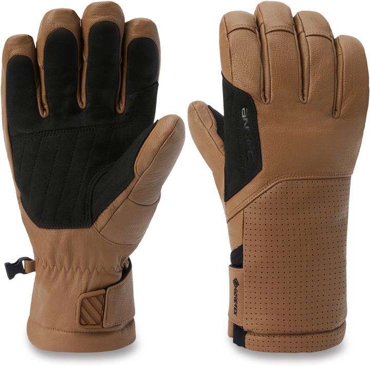 Image du produit Dakine Kodiak Gore-Tex Gloves (L)