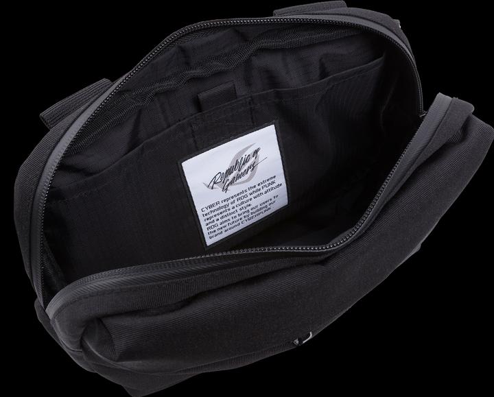 Produktbild ASUS ROG Ranger BC1001 Waist Pack