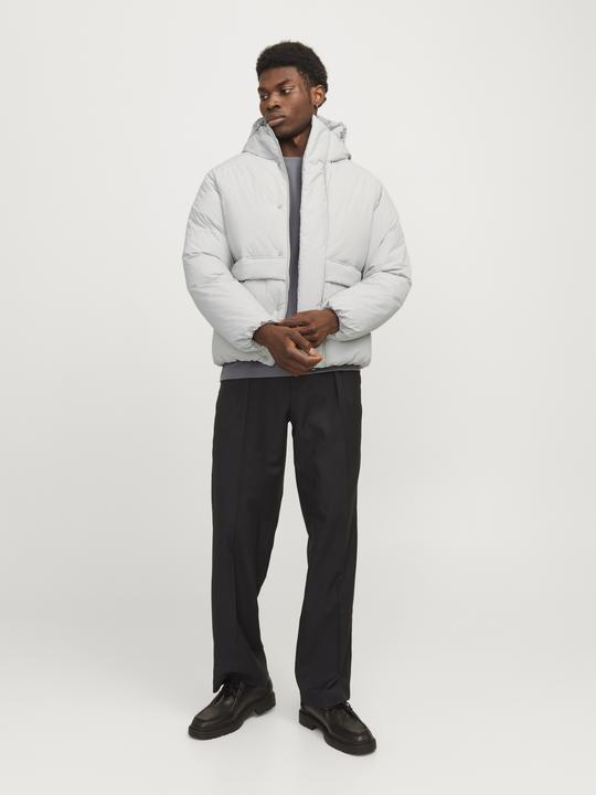 Image du produit Jack & Jones Veste tampon Veste matelassée (XL)