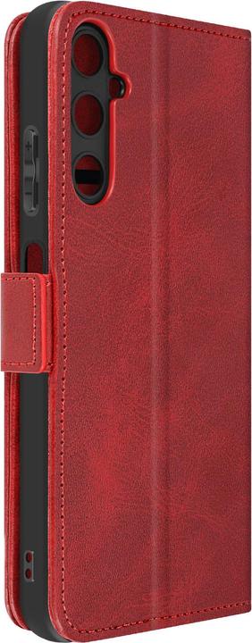 Produktbild Avizar Vintage Series (Samsung Galaxy A05s)