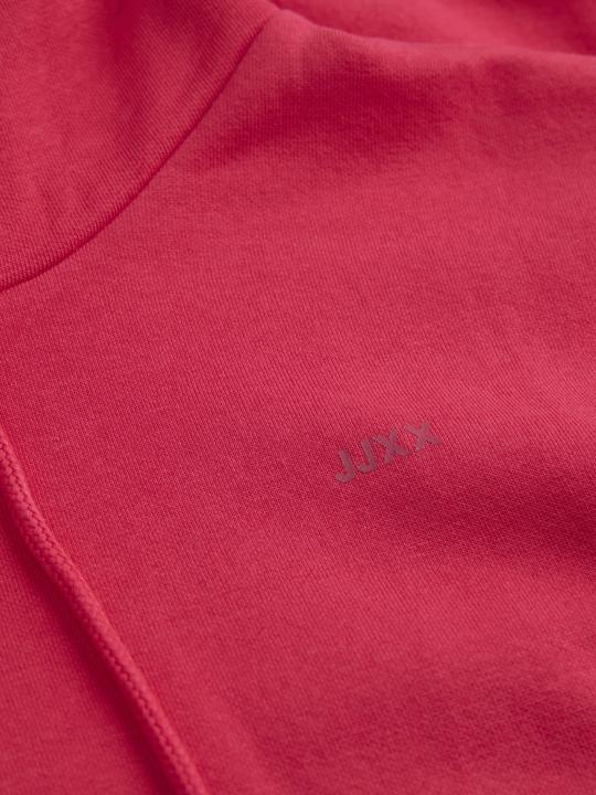 Produktbild JJXX Jxabbie Rlx Ls Every Hood Swt Noos (XS)