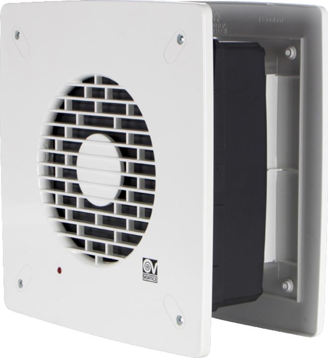 Produktbild Vortice Vario 230/9 ARI-S