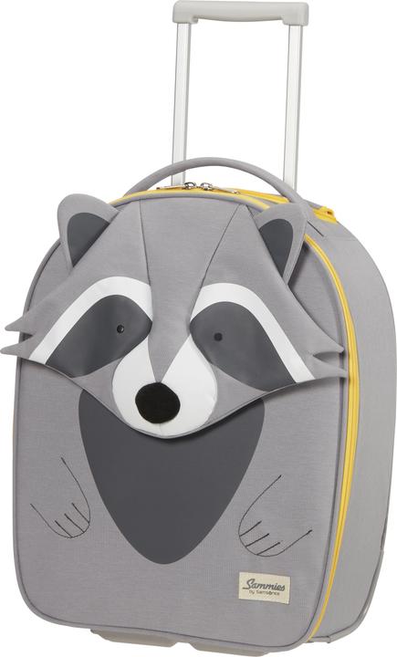 Samsonite Happy Sammies Eco (23 l, Handgepäck (bis 50l))